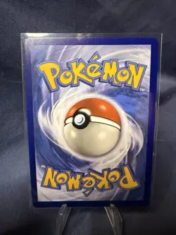 The Pokemon Company Galarian Perrserker V 184/196 Lost Origin Holo UR EN - Image 3