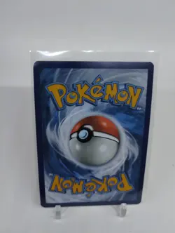 Pokemon TCG Shaymin Pokemon Promos 015/185 Holo Cosmos Holo Rare Holo Rare - Image 2
