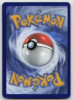 Pokemon Ivysaur 002/165 151 Uncommon Reverse Holo NM - Image 2
