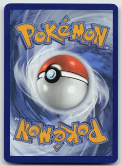 Pokemon Bill's Transfer 156/165 151 Uncommon Reverse Holo NM - Image 2