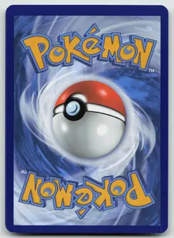 Pokemon Aerodactyl 142/165 151 Rare Reverse Holo NM - Image 2