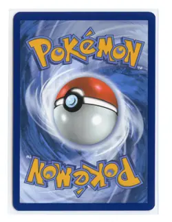 Shaymin 185/182 Illustration Rare Holo SV10: Destined Rivals Pokemon NM - Image 2