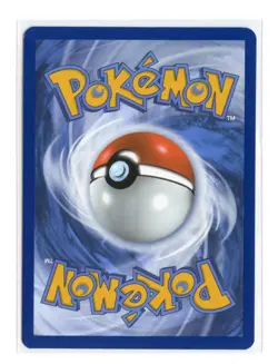 Zweilous 147/086 Illustration Rare Holo SV: White Flare Pokemon NM - Image 2