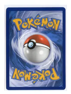 Larvitar (Cosmos Holo) 105/197 Common Holo Pokemon NM - Image 2