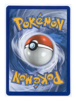 Galarian Darmanitan VMAX 037/185 Ultra Rare Holo SWSH04 Vivid Voltage Pokemon NM - Image 2