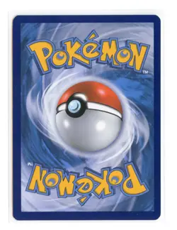 Weezing XY163 Promo Holo XY Promos Pokemon LP - Image 2