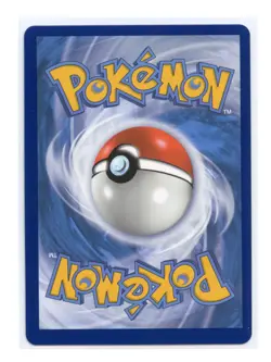 Centiskorch V TG14/TG30 Ultra Rare Holo Lost Origin Trainer Gallery Pokemon NM - Image 2