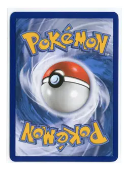 Darkrai 87/147 Rare Reverse Holo SM - Burning Shadows Pokemon LP - Image 2