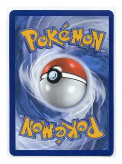 Ceruledge (Cosmos Holo) 098/193 Promo Holo Pokemon NM - Image 2