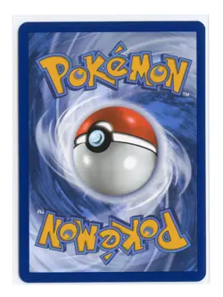 Hop's Snorlax 117/159 Rare Reverse Holo SV09: Journey Together Pokemon NM - Image 2