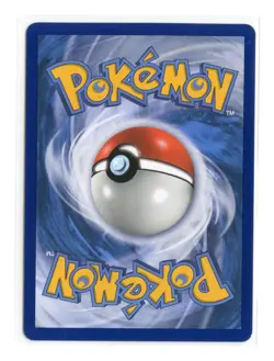 Missing Clover (Secret Rare) 168/156 Secret Rare Holo SM Ultra Prism Pokemon NM - Image 2