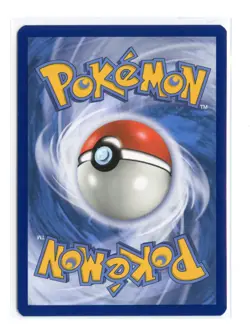 Wigglytuff 135/214 Rare Reverse Holo SM - Unbroken Bonds Pokemon NM - Image 2