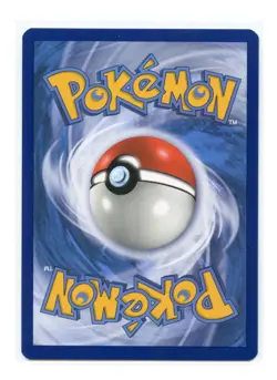 Lickilicky 153/214 Rare Reverse Holo SM - Unbroken Bonds Pokemon NM - Image 2