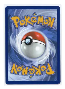 Crustle 130/086 Illustration Rare Holo SV: Black Bolt Pokemon NM - Image 2