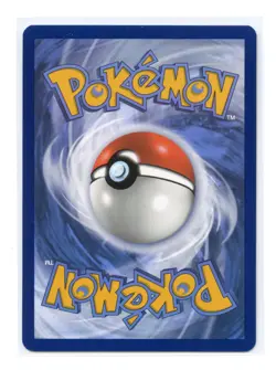 Jynx ex - 191/165 Ultra Rare Holo SV: Scarlet & Violet 151 Pokemon NM - Image 2