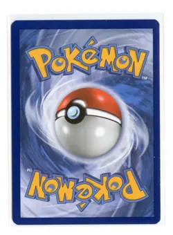 Vileplume 003/196 Rare Reverse Holo SWSH11: Lost Origin Pokemon LP - Image 2