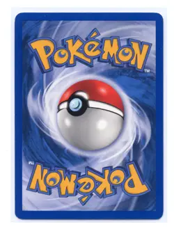 Groudon ex (Nintendo Power Magazine) 002 Promo Normal Nintendo Promos Pokemon LP - Image 2
