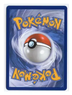 Punk Helmet - 121/094 Ultra Rare Holo ME02: Phantasmal Flames Pokemon NM - Image 2