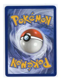 Pikachu 190 Promo Normal SV: Scarlet & Violet World Championship 2024 Pokemon NM - Image 2