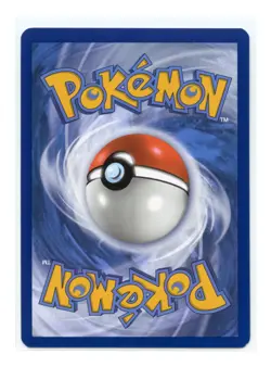 Snorlax 143/165 Uncommon Reverse Holo SV: Scarlet & Violet 151 Pokemon LP - Image 2