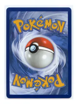 Kricketune V TG12/TG30 Ultra Rare Holo Silver Tempest Trainer Gallery Pokemon NM - Image 2