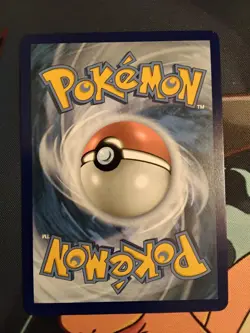 Pokemon Alakazam v TCG Full Art Ultra Rare Card Vivid Voltage 172/185 Holo - Image 2