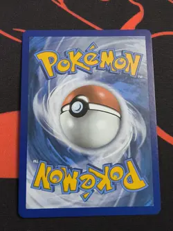Pokemon Alakazam v TCG Full Art Ultra Rare Card Vivid Voltage 172/185 Holo - Image 2