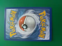 Alakazam V 172/185 Full Art Vivid Voltage Pokemon Card - Image 2