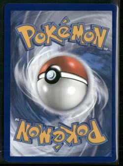 Alakazam V 172/185 - Pokemon TCG Vivid Voltage Ultra Rare Ultra Rare c 2020 - Image 2