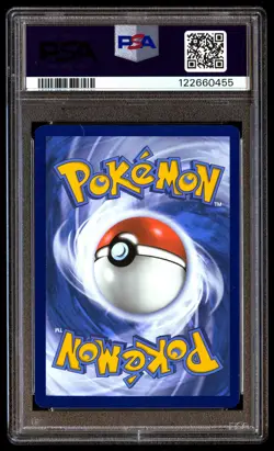 PSA 10 Pikachu 027 Pokemon Svp En SV Black Star Promo 2023 Paldea Evolved Etb - Image 2