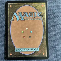 MTG - Phyrexian Unlife - New Phyrexia- LP MAGIC CARD - Image 2