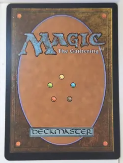 Ogre-Head Helm - Showcase - Kamigawa: Neon Dynasty - Magic the Gathering MTG - Image 2