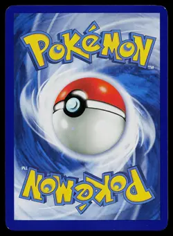 Pokemon Card - Regigigas Stormfront 9/100 Holo Reverse Holo Rare - Image 2