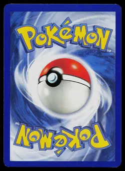 Pokemon Card - Tentacruel Hidden Legends 51/101 Reverse Holo Uncommon - Image 2