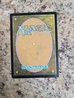 Flameshadow Conjuring - Magic Origins (ORI) MTG Magic the Gathering - NM+ - Image 3