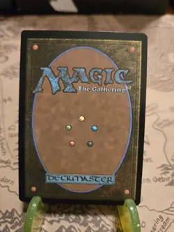 MTG Return the Favor Secrets of Strixhaven: Mystical Archive Regular Uncommon NM - Image 2