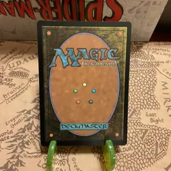 MTG Battlefield Forge Commander: The Lord of the Rings Regular Rare NM - Image 2