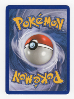 2006 Pokemon TCG Squirtle #64/100 Crystal Guardians NM/LP - Image 2
