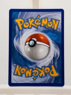Bulbasaur 037 Holo Promo ME: Mega Evolution Promo Pokemon Near Mint - Image 2