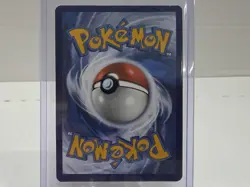 Pokemon Solrock GG15/GG70 Holo Excelent Near Mint - Image 2