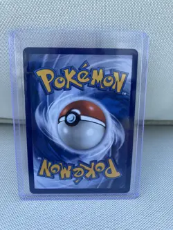Pokemon TCG First Partner Illustrations Rowlet #043, Litten #044, Popplio #045 - Image 3
