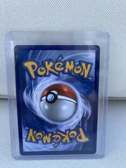 Pokemon TCG First Partner Illustrations Rowlet #043, Litten #044, Popplio #045 - Image 5