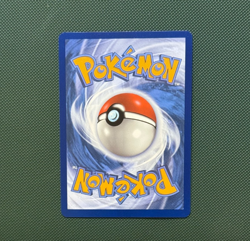 Slakoth 212/191 Illustration Rare Surging Sparks Pokemon Holo Near Mint+ - Image 2