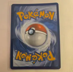 Braviary 214/191 Illustration Rare Surging Sparks Pokemon Holo Near Mint - Image 2