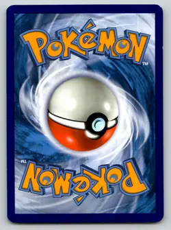 GALARIAN YAMASK 101/192 C REBEL CLASH POKEMON MP KOMAYAMA - Image 2