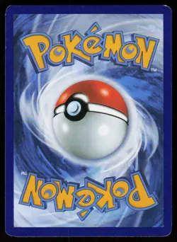 Luxio 092/264 Uncommon Fusion Strike Pokemon Near Mint - Image 2