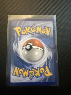 Hydreigon (Cracked Ice Holo) 62/111 Holo Holo Rare Deck Exclusives Pokemon LP - Image 4