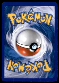 Eevee 56/95 Common Call of Legends Pokemon Near Mint - Image 2