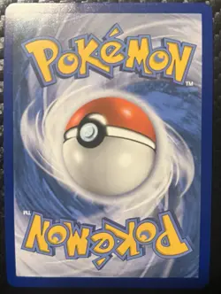 The Pokemon Company Pikachu EX XY174 XY Promo Holo Basic 130 HP EN - Image 2