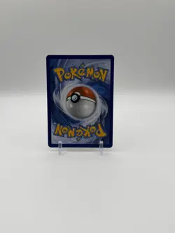 Pokemon Me: Ascended Heroes Mega Froslass Ex 047/217 - Image 2